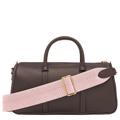 Daylong Handbag M, Mocha