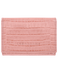 Pink Tea