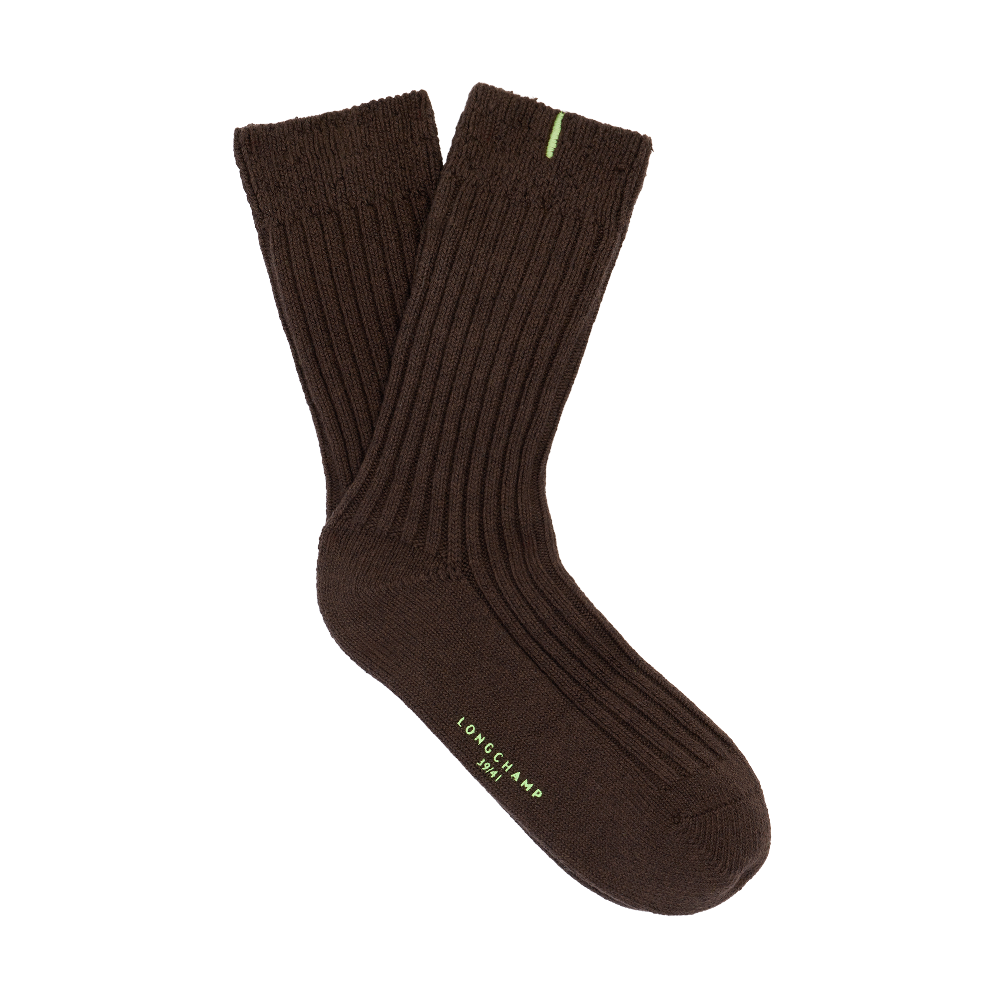 null Socks, Mocha