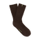 Mocha