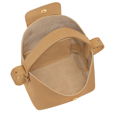 Le Cadence Bucket bag L, 7A5D3A