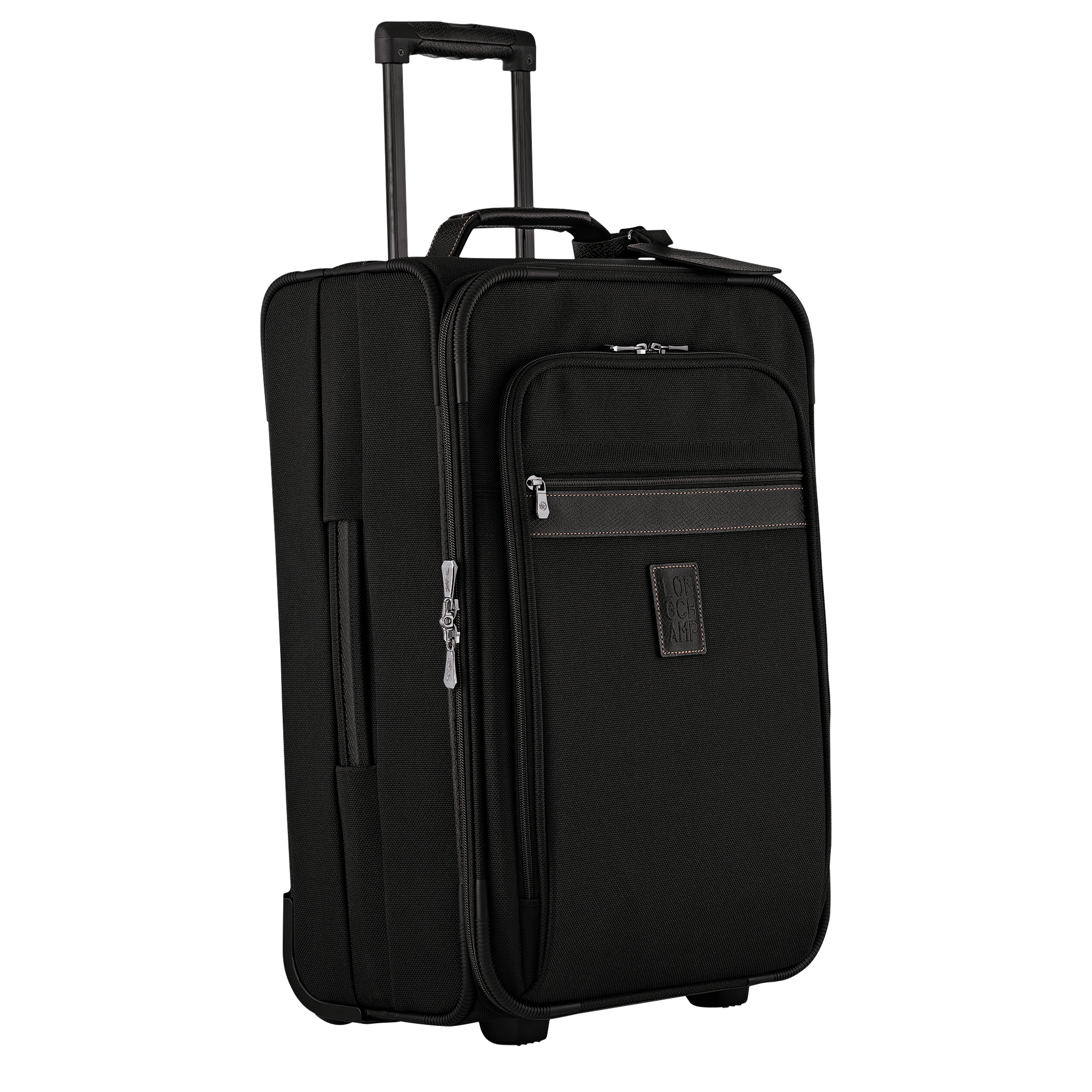 Boxford Carry-on M, Black