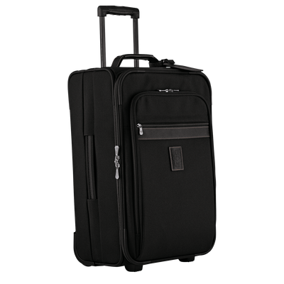 Boxford Carry-on M, Black
