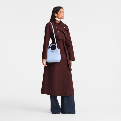 null , null - View 2 of  7