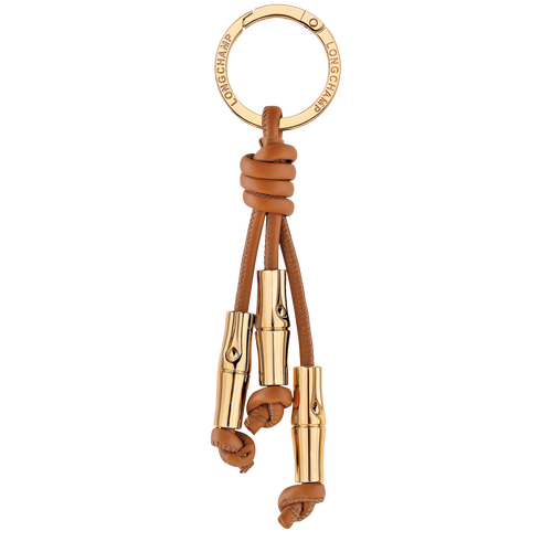 null , null - View 1 of  1