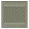 Laurel