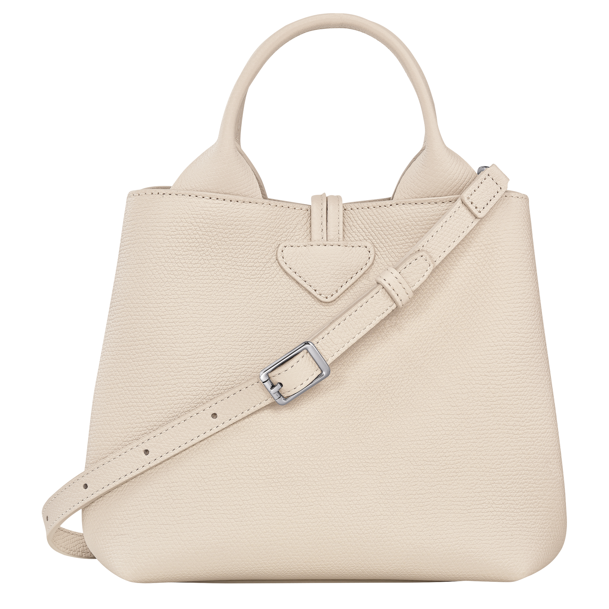 Le Roseau Handbag S, Paper