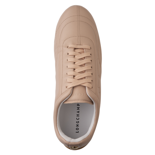 null , null - View 5 of  7