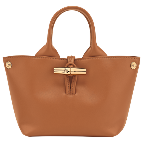 null , null - View 1 of  7