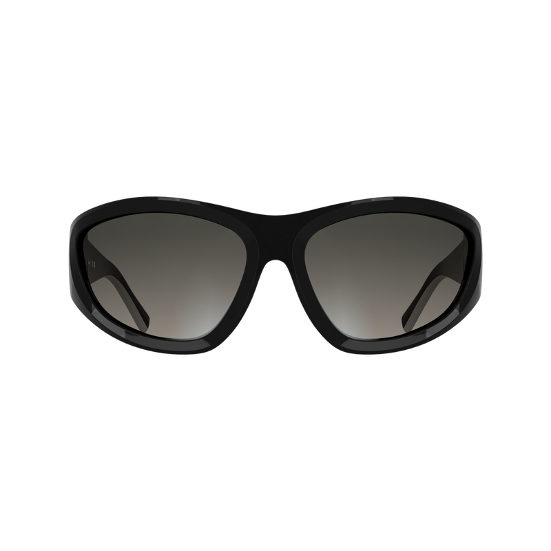 Sunglasses , Black - OTHER  - View 1 of  2 Sunglasses , Black - OTHER  - View 1 of  2