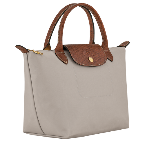 null , null - View 3 of  7