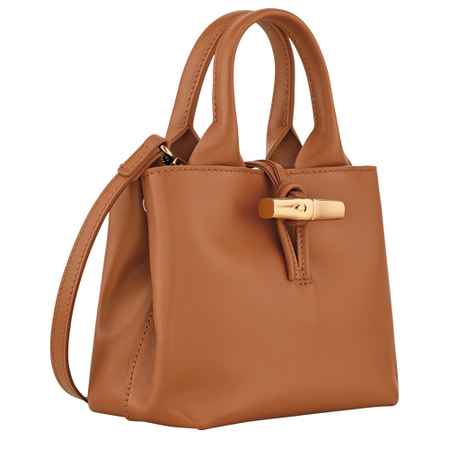 null , null - View 3 of  7