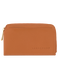 Amber