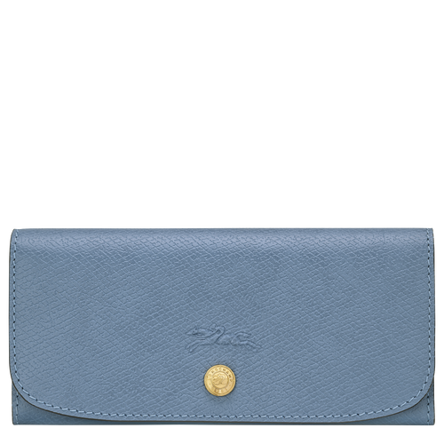 null , null - View 1 of  3