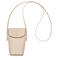 Paper