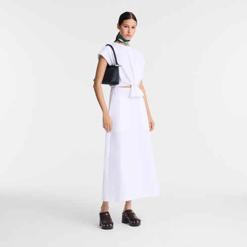 null , null - View 2 of  6