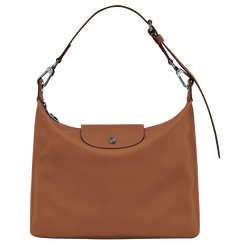 Longchamp le pliage price philippines 2025