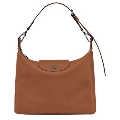 Longchamp hobo sling bag new arrivals