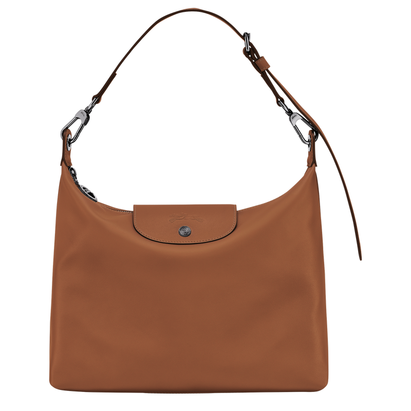 Hobo bag M