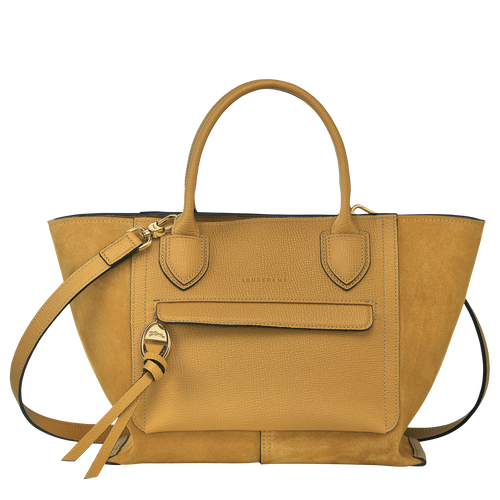 Sac longchamp outlet promo