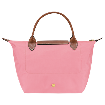 Le Pliage Original Handbag S, Marshmallow