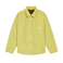 Olive/Lime
