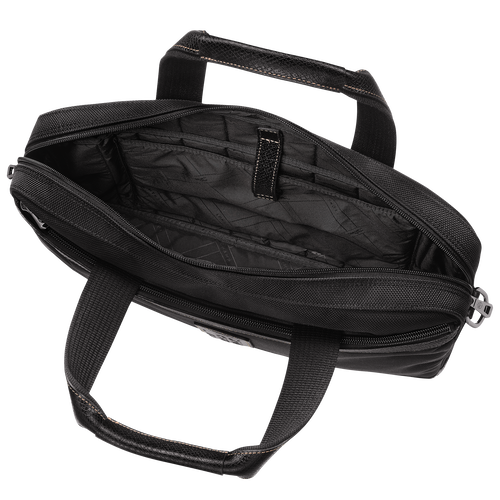 null , null - View 5 of  5