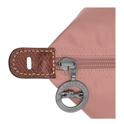 Le Pliage Original Travel bag XL, Pink Tea