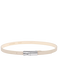 Paper