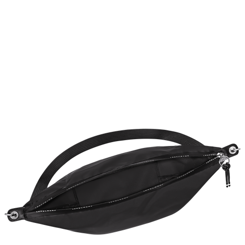 null , null - View 2 of  3