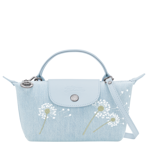 Pouch XS