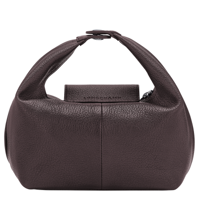 Le Pliage Xtra Handbag XS, Mocha