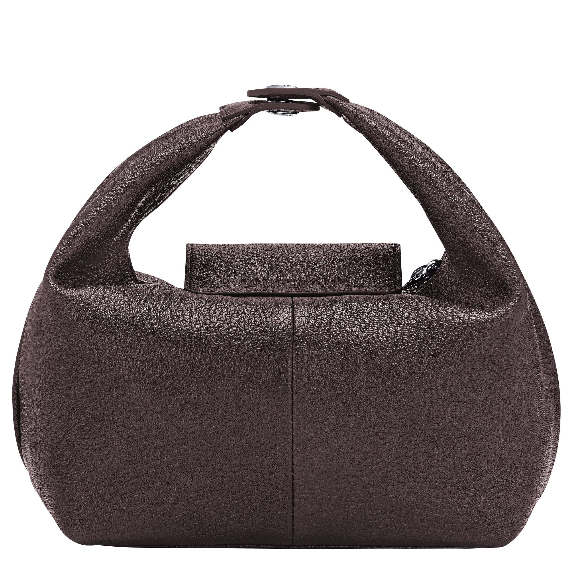 Handbag XS, Mocha - View 4 of
4 - zoom in Le Pliage Xtra Handbag XS, Mocha