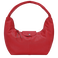 Red/Navy