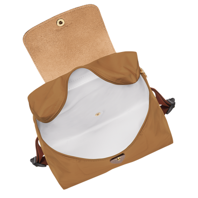 Le Pliage Original Backpack, Fawn