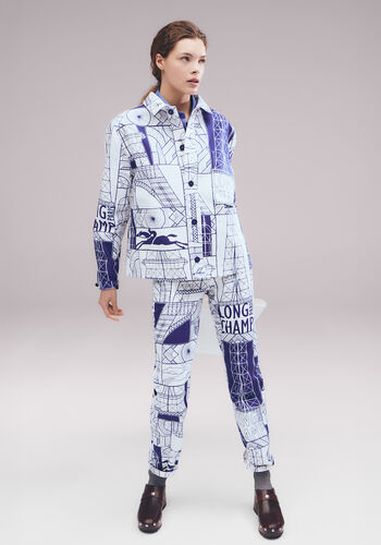 Fall-Winter 2025 Collection, 