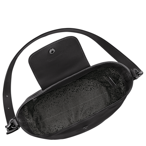 null , null - View 5 of  6