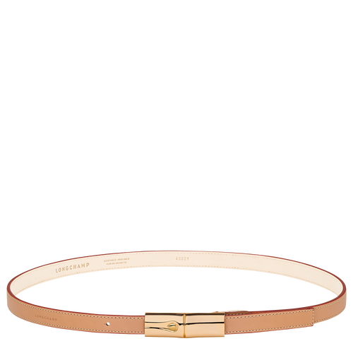 null , null - View 1 of  3