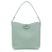 Celadon