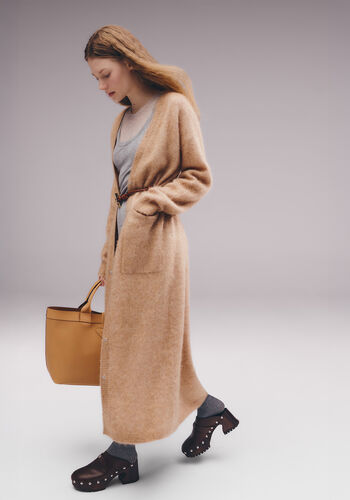 Fall-Winter 2025 Collection, 
