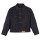 Midnight Blue