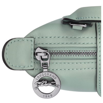 Le Pliage Xtra Pouch XS, Vervain