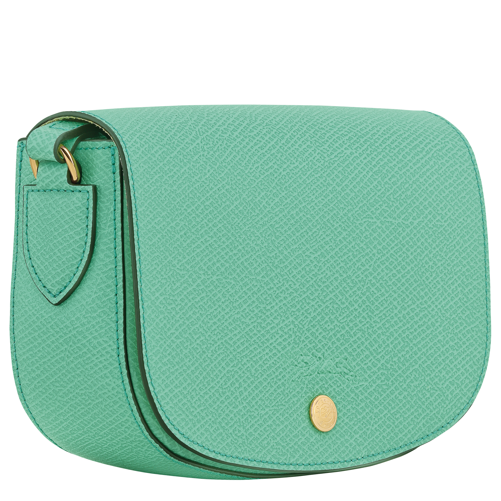 &Eacute;pure Crossbody bag S, Mint
