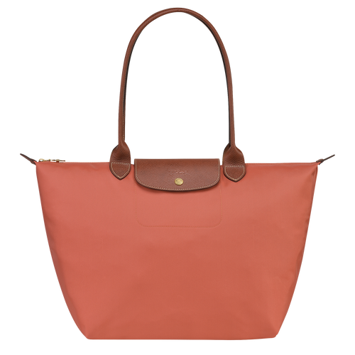 Longchamp le pliage shoulder bag l cheap