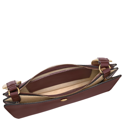 null , null - View 5 of  6