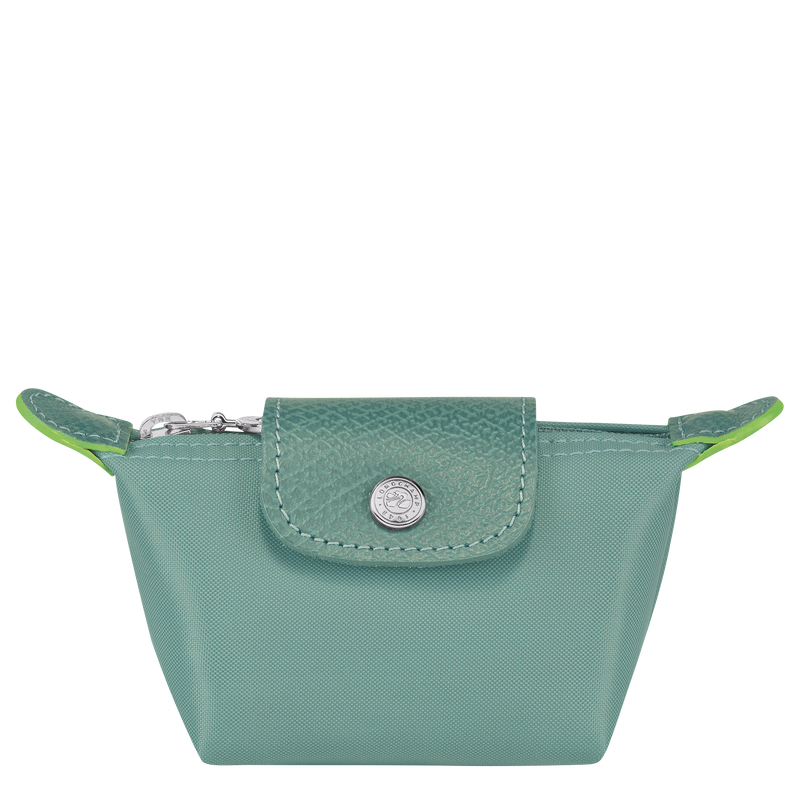 Longchamp mini coin purse outlet