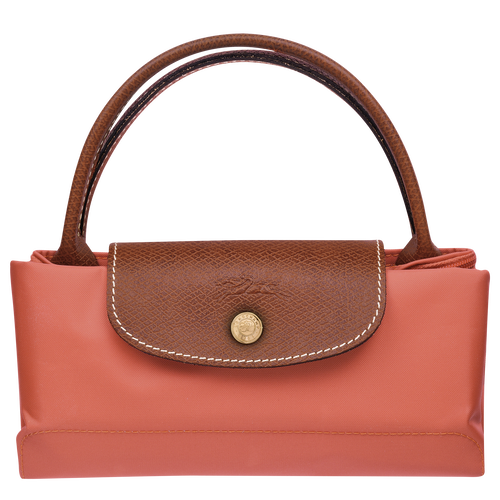 Sac Porté Main S Le Pliage Original Longchamp L1621089