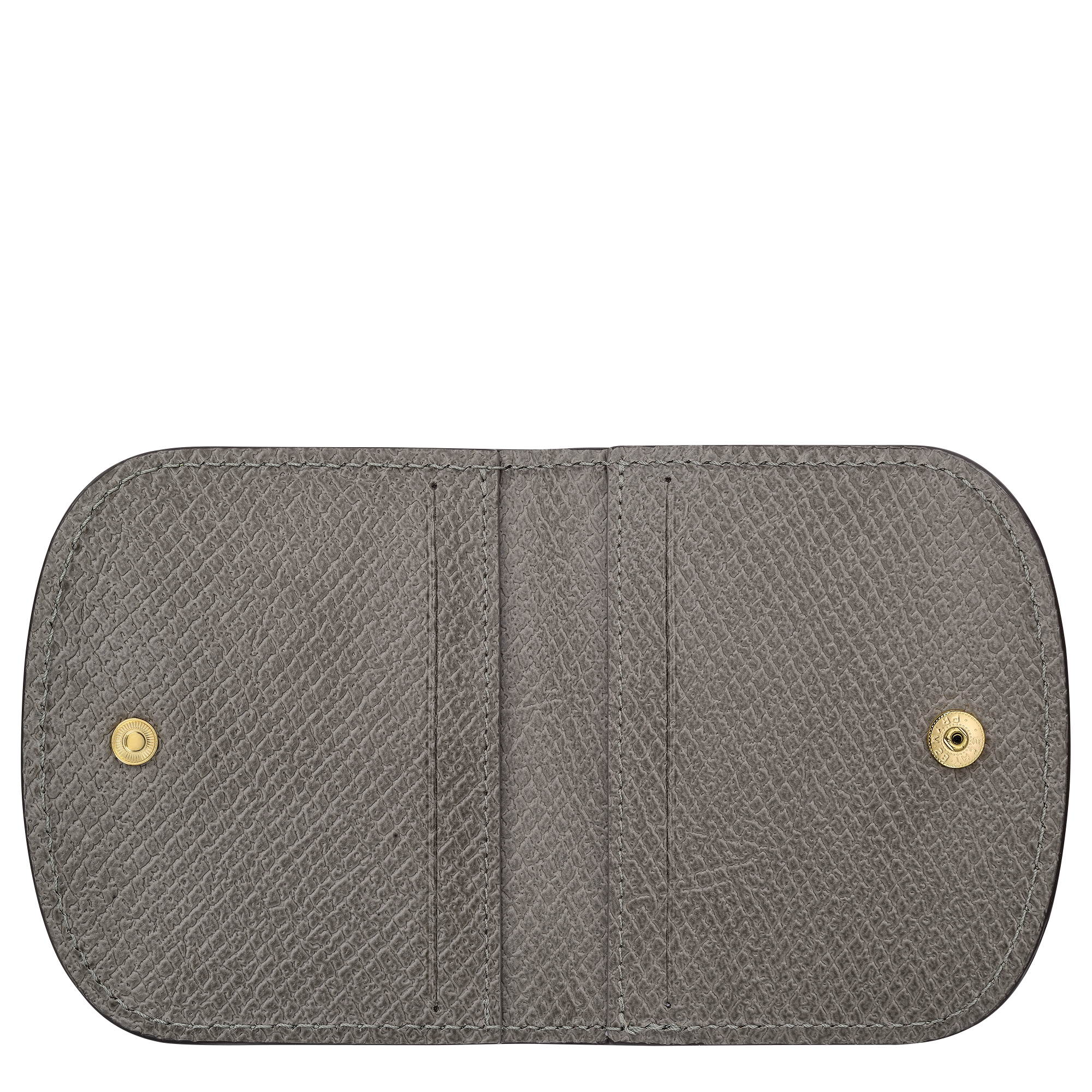 &Eacute;pure Card holder, Turtledove