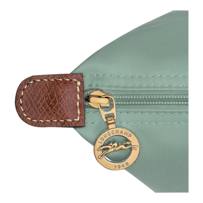 Le Pliage Original Tote bag L, Celadon