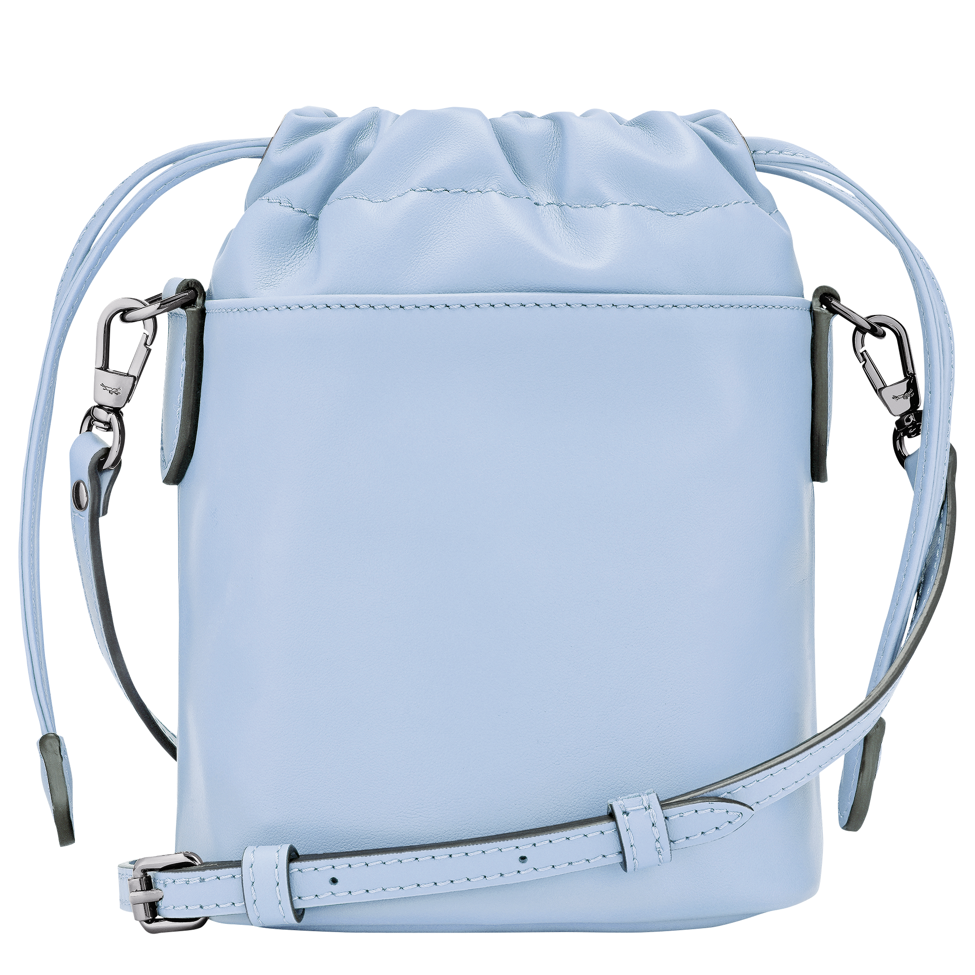 Le Pliage Xtra Bucket bag XS, Wave